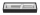 Roller Matte Metallic Grey CT 200 Sheaffer